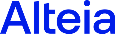 Alteia