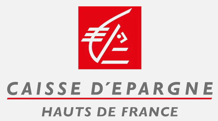 Caisse Épargne