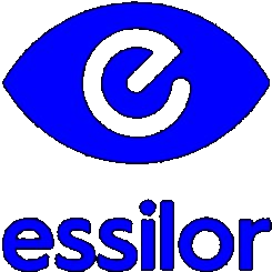 Essilor