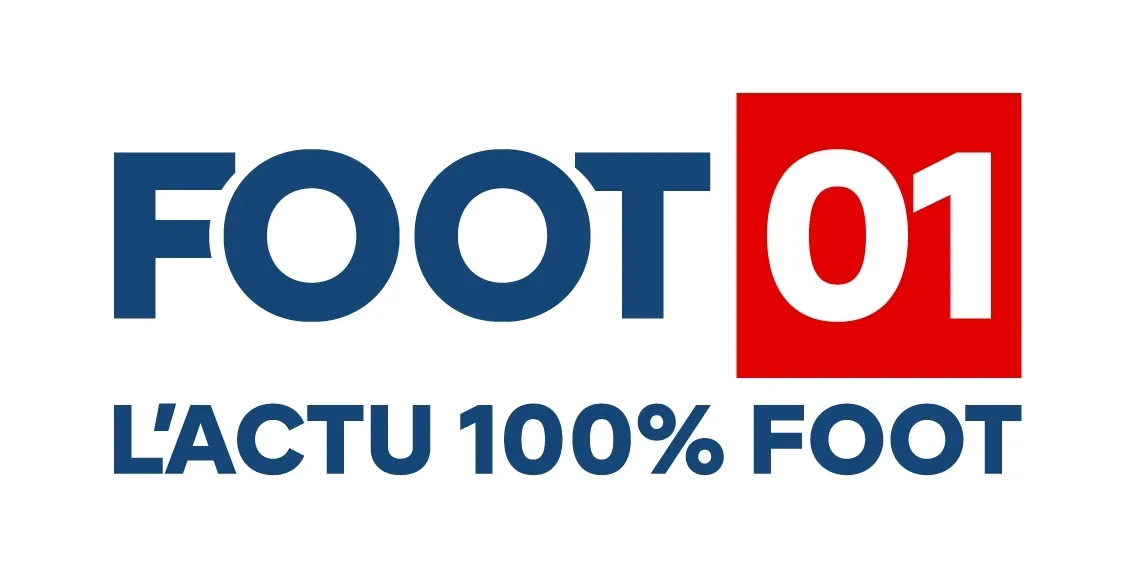 Foot 01