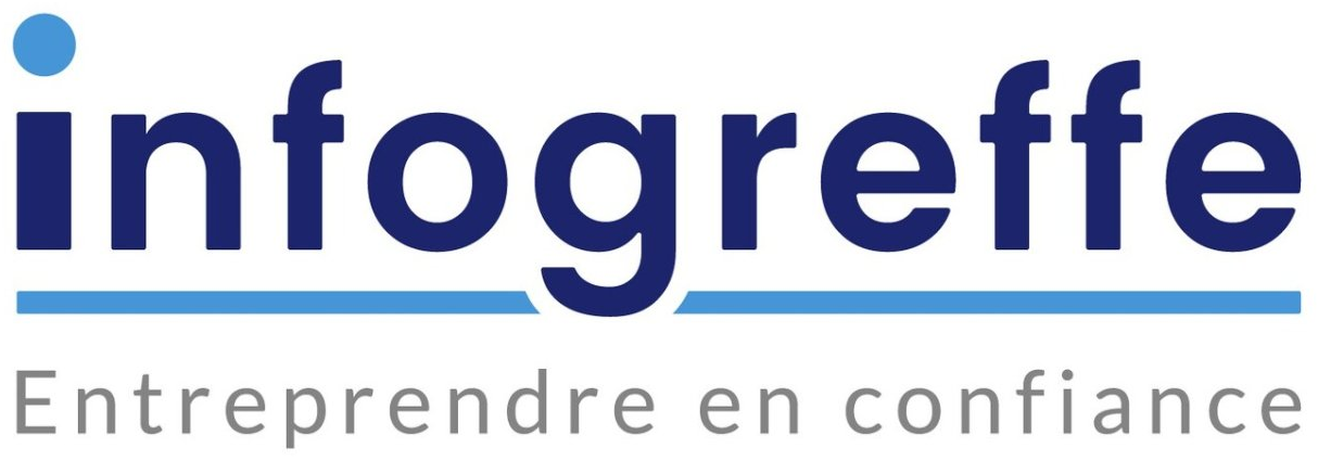 Infogreffe