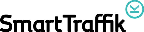 SmartTraffik