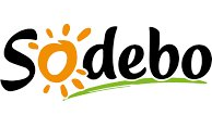 Sodebo